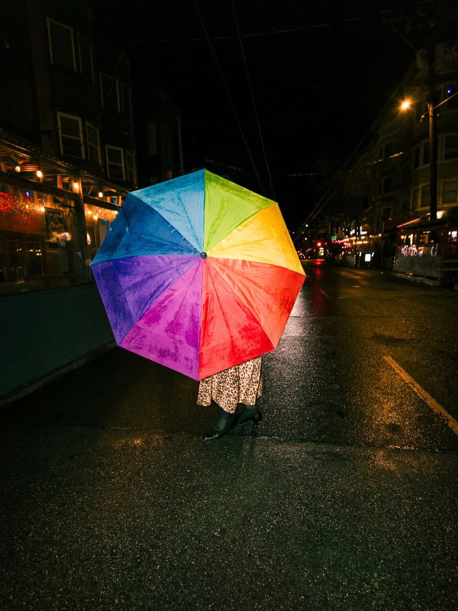 samsmith's tweet image. Castro, my valentine