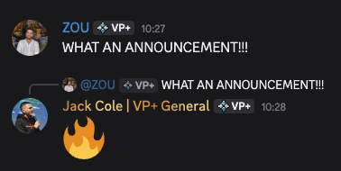 Jack Cole tweet media