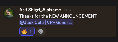 Jack Cole tweet media