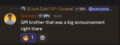 Jack Cole tweet media