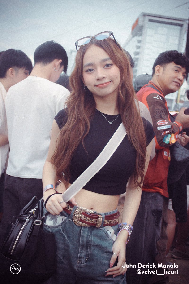 ☆ ベルベットのハート🎂🌈✨ tweet media