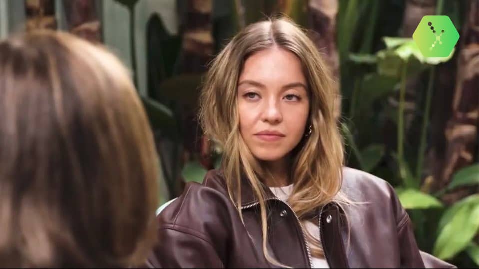 Xeno Network tweet media