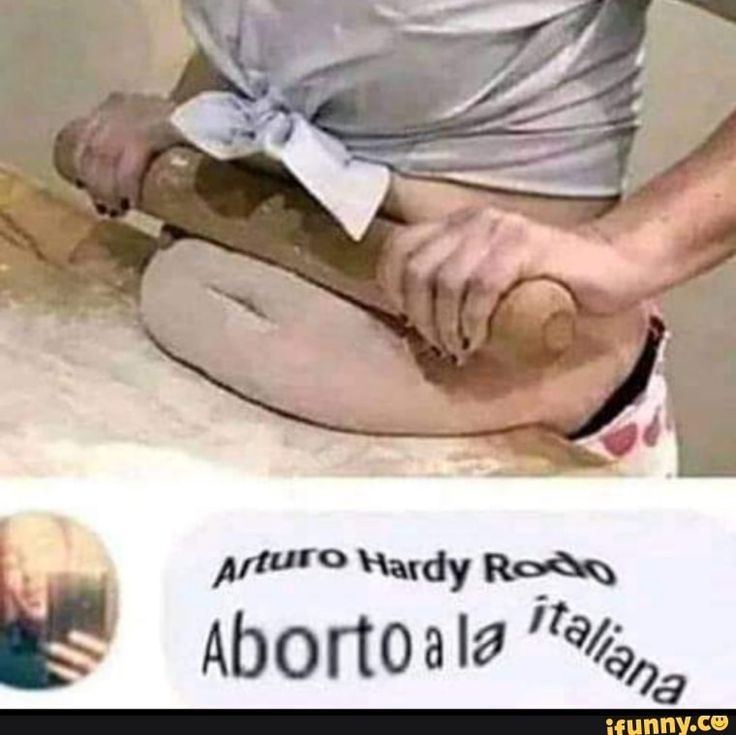 Memes para Jovens CLT's (@malditosmeme) on Twitter photo 