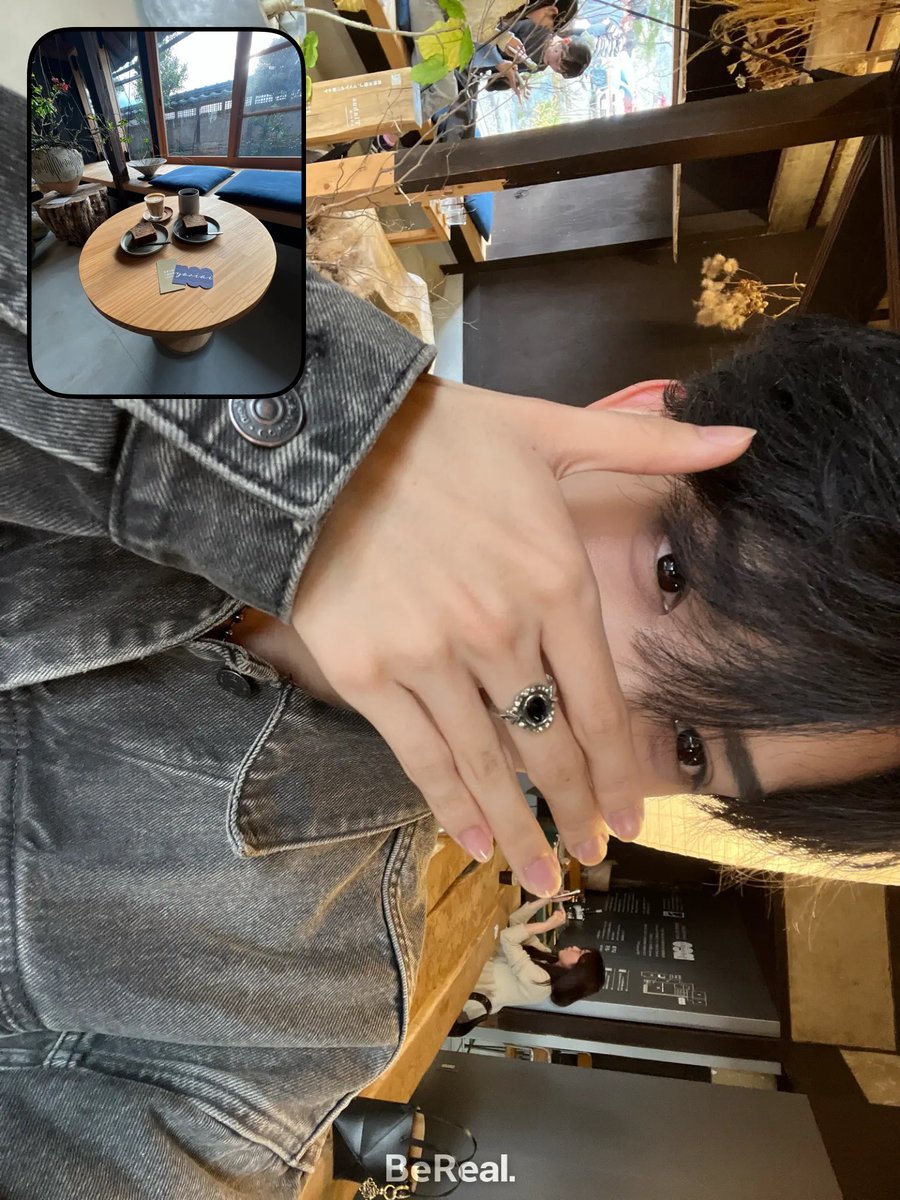 アルパカ (@alpaca_ooo) on Twitter photo 