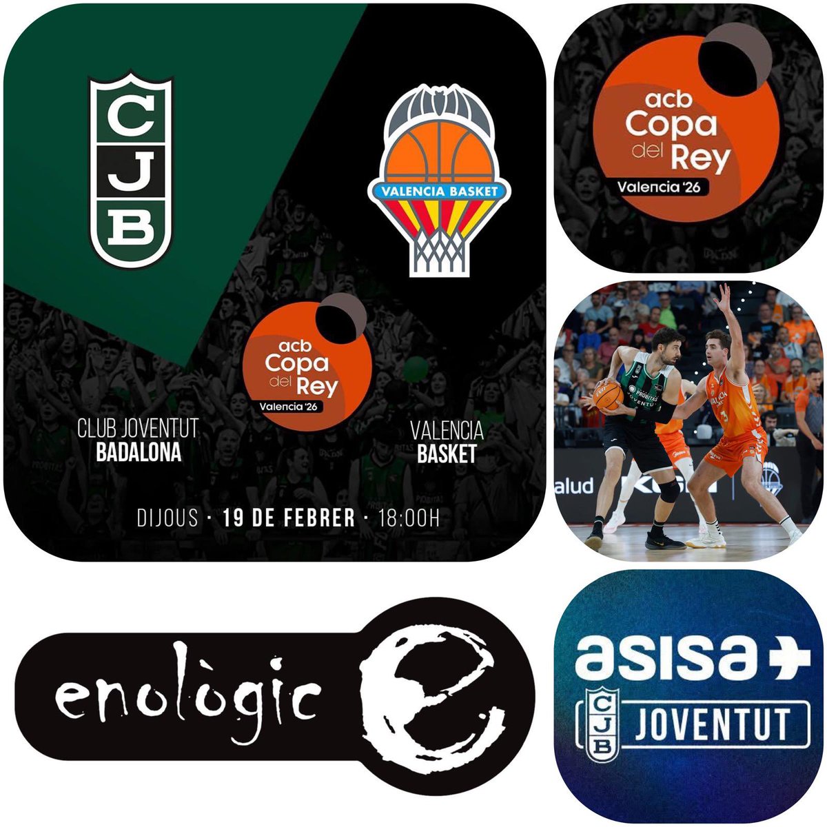 Pepe Reis tweet media