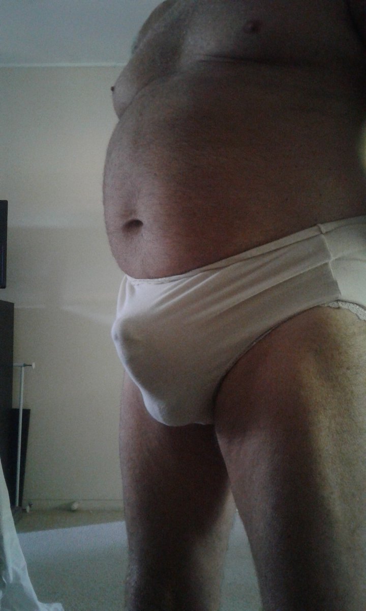 Viaparis25100 (@viaparis25100) on Twitter photo 