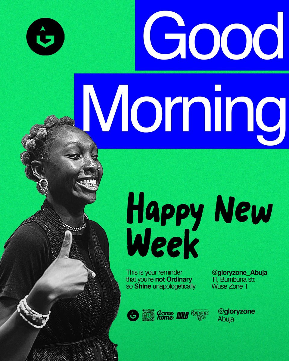 Go into peace this week, and be made whole!