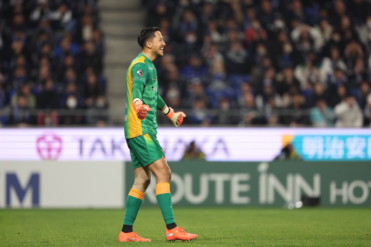 シュミット ダニエル / Daniel Schmidt tweet media