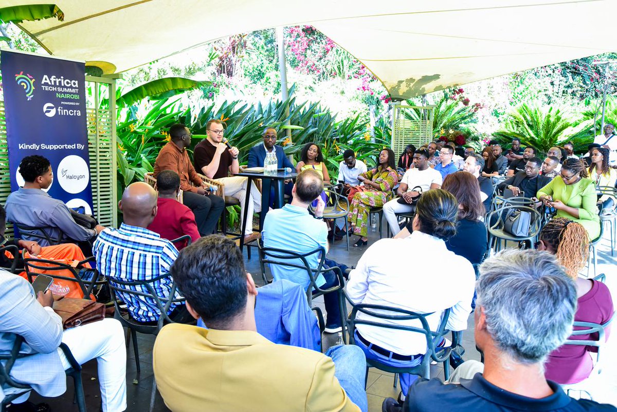 Ingressive Capital tweet media