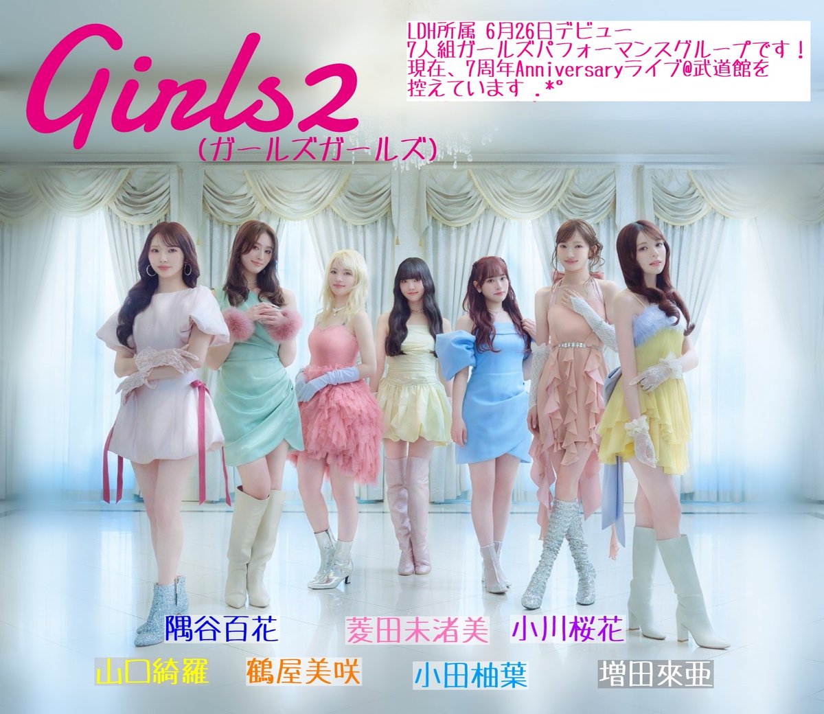 NANAMI~ tweet media