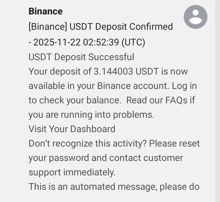 TOPM_E's tweet image. 