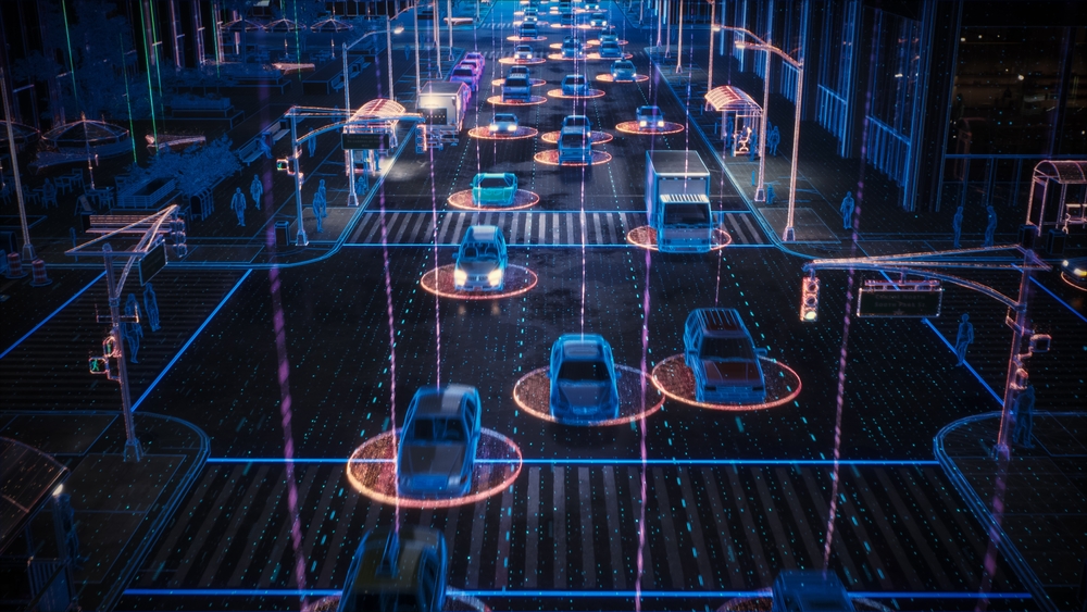ijics_journal's tweet photo. A novel research article proposes social centrality ranking for vehicular ad hoc network signal processing via particle swarm optimization neural networks.

Read more in The International Journal of Intelligent Control and Systems (IJICS): https://t.co/MeGMNoqLu3 https://t.co/GqKh9FQqwR