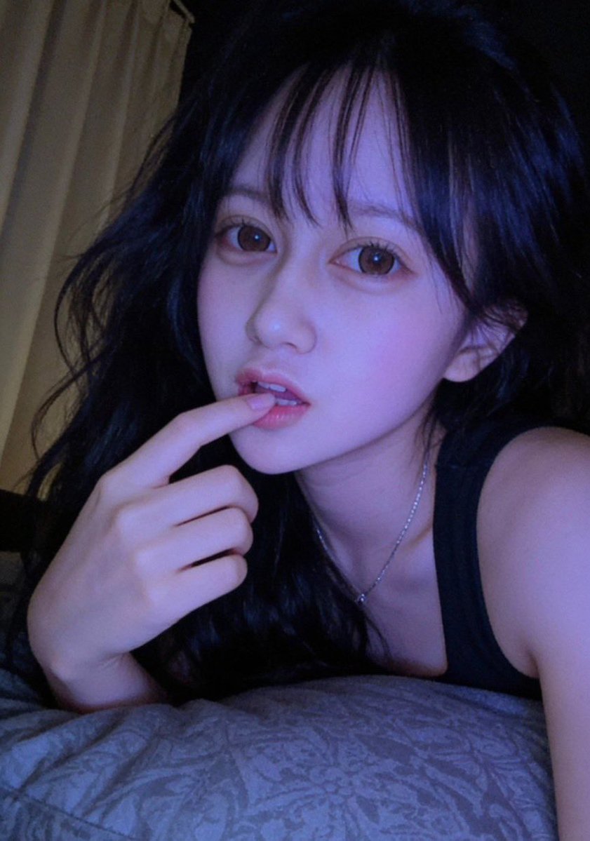 mb0fp's tweet image. ほんまに偏見なんで気にしないでください！
テラフォーマーズに出てきそうですね🤣🤣🤣