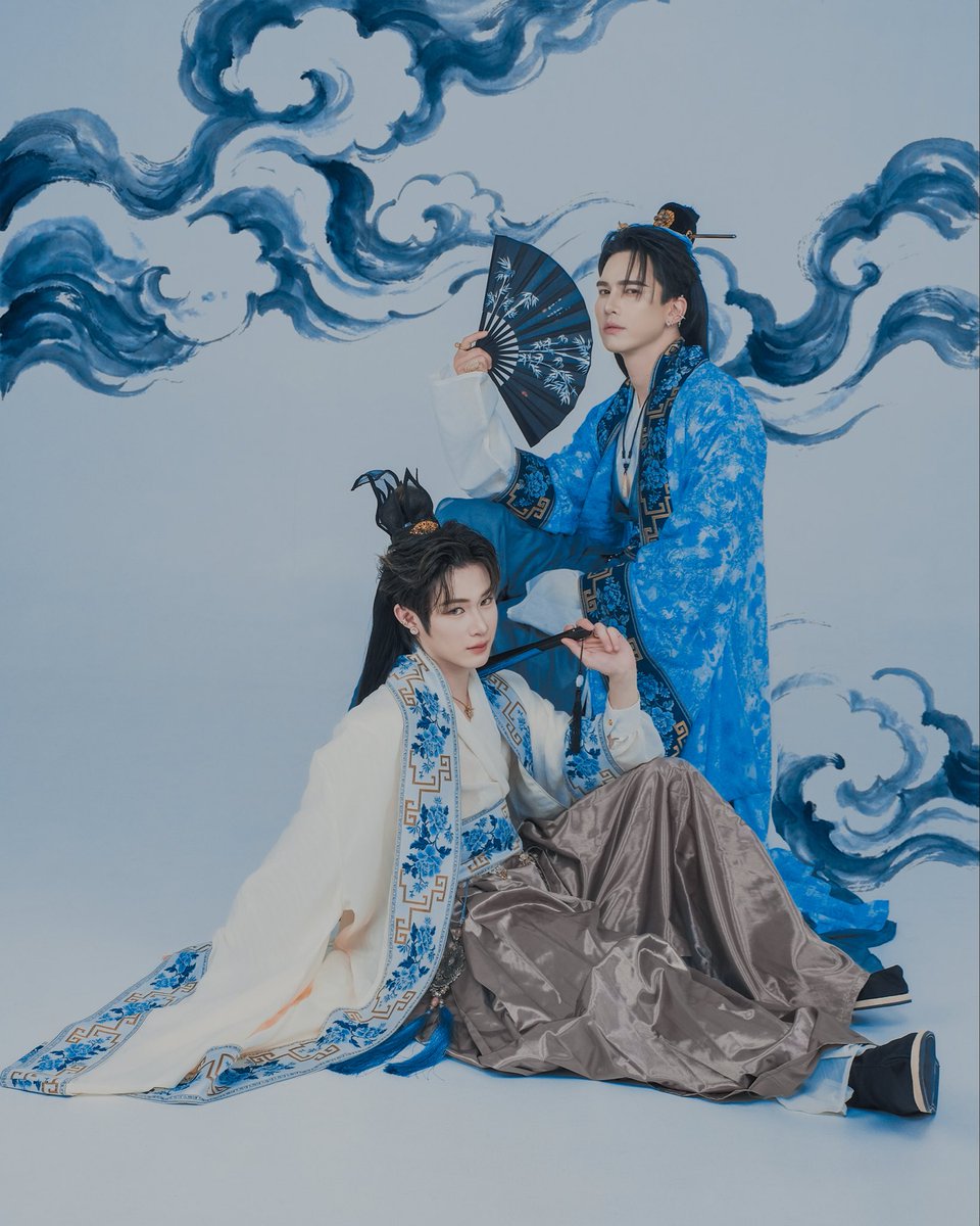 新年快乐 ,恭喜发财.🎉 #mmaxmax