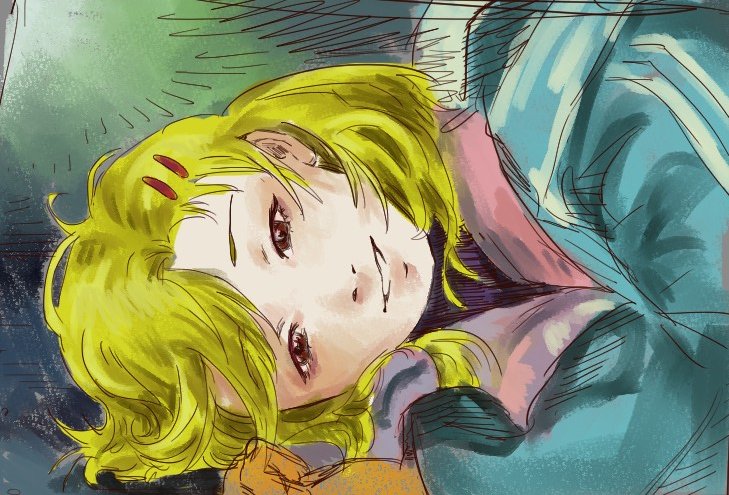egglieno's tweet photo. setsu practice

#gnosia https://t.co/zgbu7eqEpO