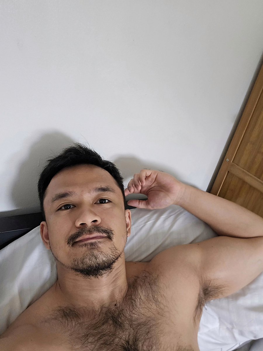 DO 🐇 (Short King) tweet media