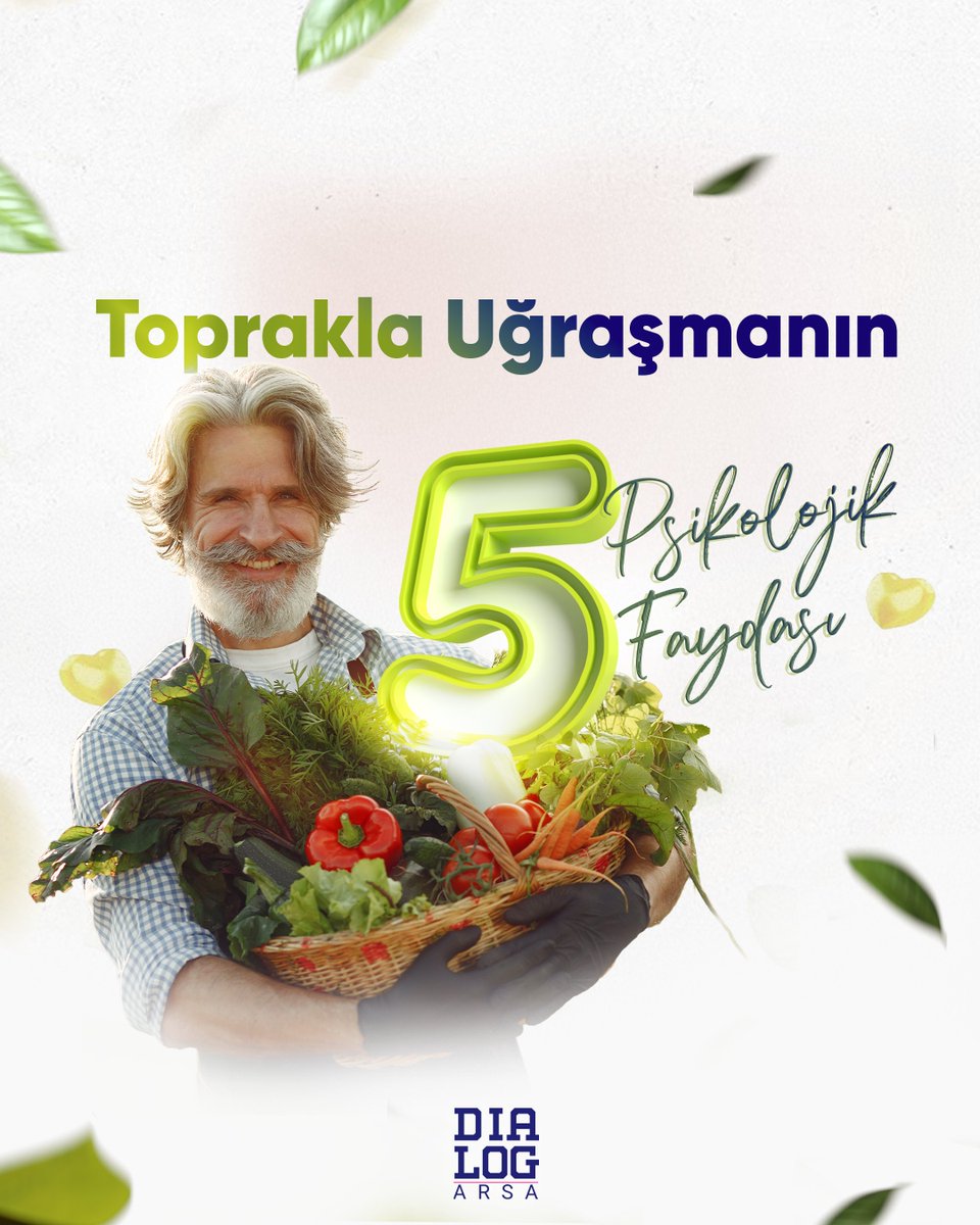 dialogarsa's tweet photo. Şehrin gürültüsünden, betonların soğukluğundan ve bitmek bilmeyen o koşturmacadan yorulduğunuzu biliyoruz. 🌿

📍 Portföyümüzdeki doğa ile iç içe arazileri incelemek ve hayallerinize bir adım daha yaklaşmak için bize DM üzerinden ulaşabilirsiniz. https://t.co/0atnhKhU5D