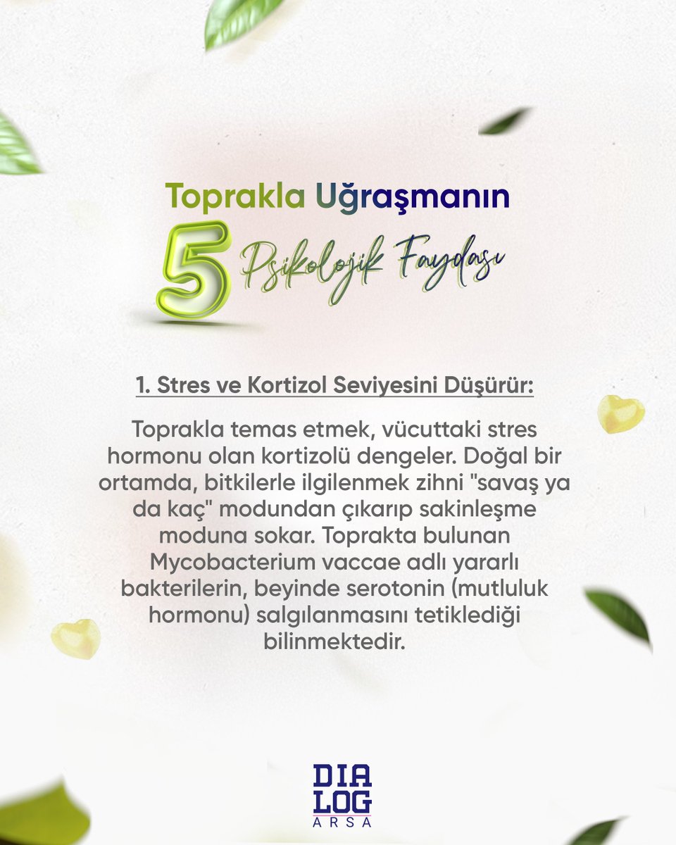 dialogarsa's tweet photo. Şehrin gürültüsünden, betonların soğukluğundan ve bitmek bilmeyen o koşturmacadan yorulduğunuzu biliyoruz. 🌿

📍 Portföyümüzdeki doğa ile iç içe arazileri incelemek ve hayallerinize bir adım daha yaklaşmak için bize DM üzerinden ulaşabilirsiniz. https://t.co/0atnhKhU5D