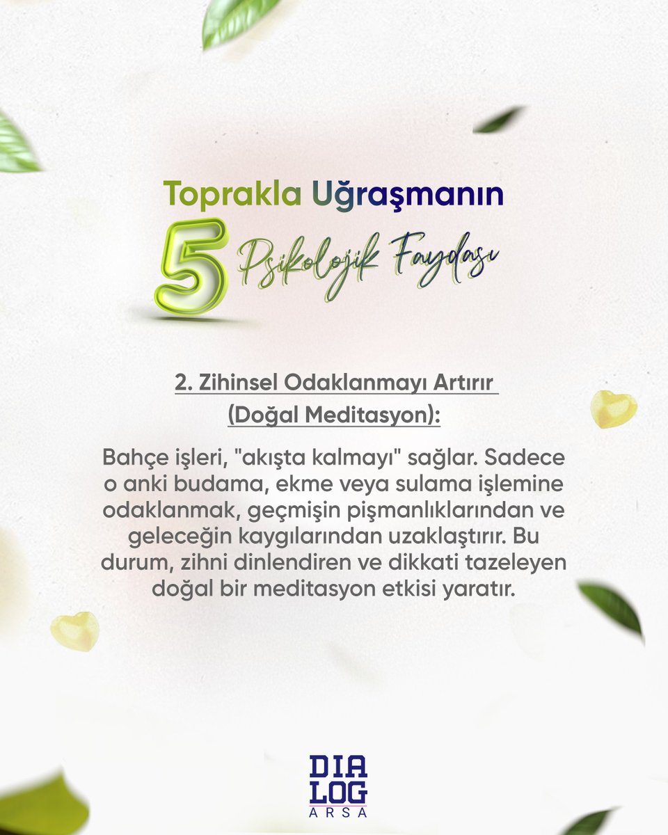 dialogarsa's tweet photo. Şehrin gürültüsünden, betonların soğukluğundan ve bitmek bilmeyen o koşturmacadan yorulduğunuzu biliyoruz. 🌿

📍 Portföyümüzdeki doğa ile iç içe arazileri incelemek ve hayallerinize bir adım daha yaklaşmak için bize DM üzerinden ulaşabilirsiniz. https://t.co/0atnhKhU5D