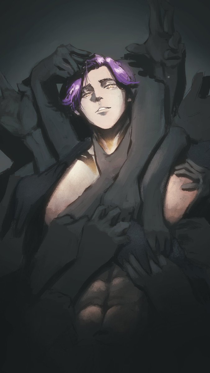 Palamedes tweet media