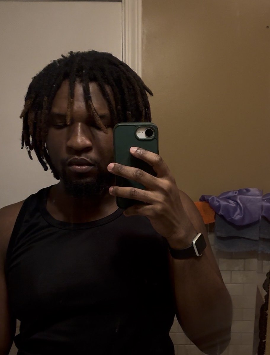 ๐ต๐ฆ๐ฆ ๐ช๐ด ๐ฏ๐ฆ๐ข๐ณ.. tweet media