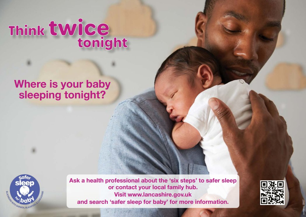 CSAP & LSAB tweet media