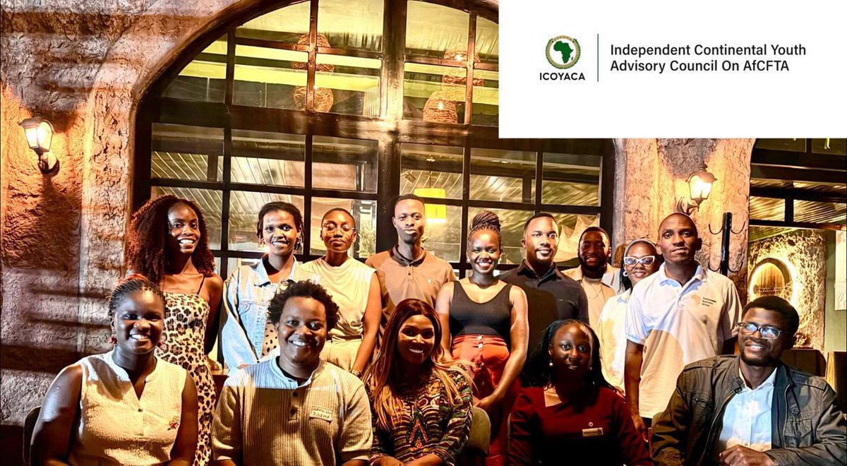 isabelfinesse's tweet photo. The smiles tell it all.. starting the year with a vibrance and radiance having shared some insights in the world of trade and business: thank you Lady Anele Simon for hosting. 💥@MarsellaAriso2 https://t.co/3CDjTE4Le9