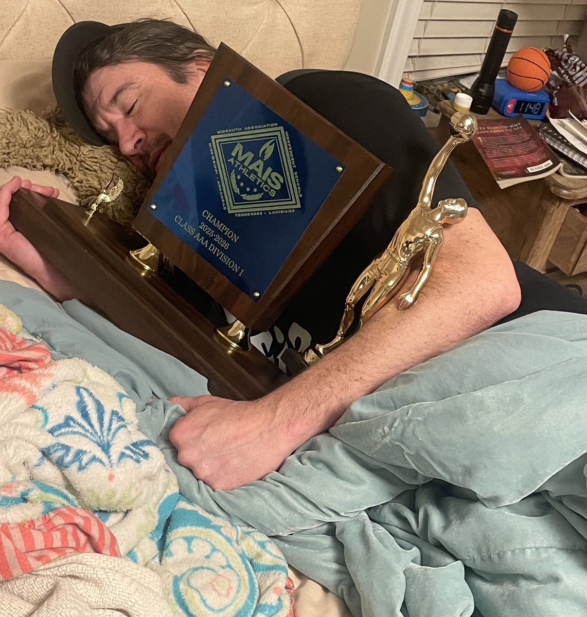 Philip Prince tweet media