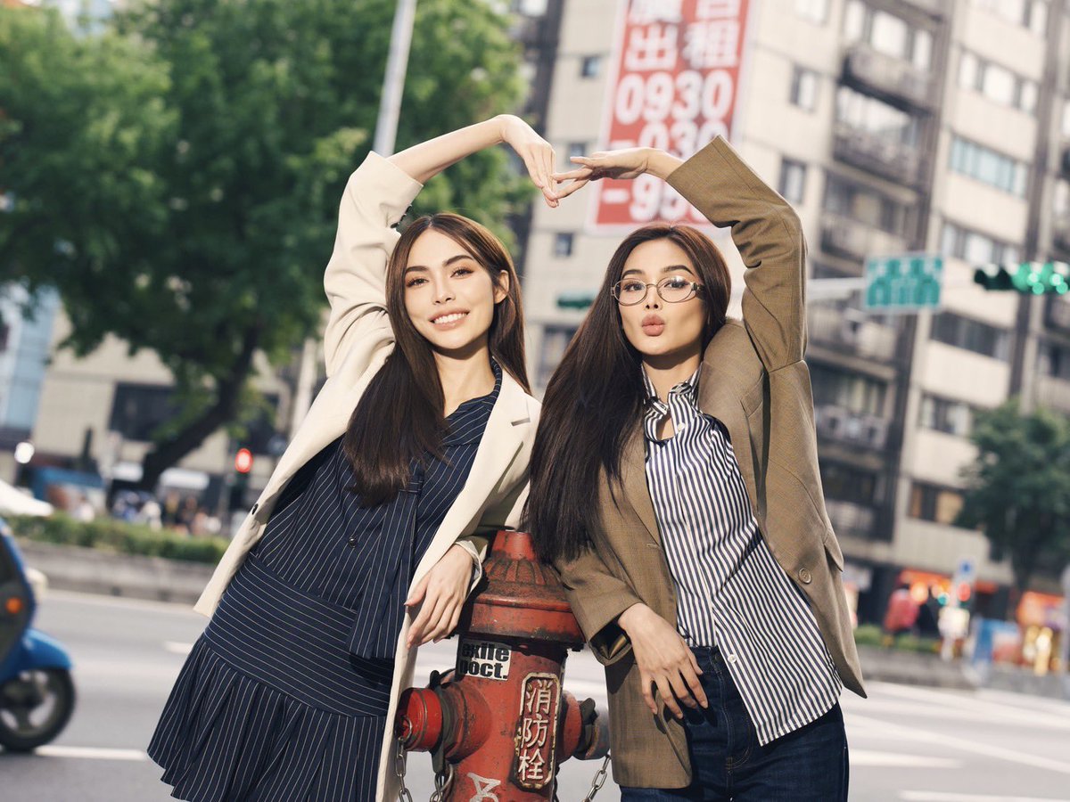 Englot JAPAN tweet media