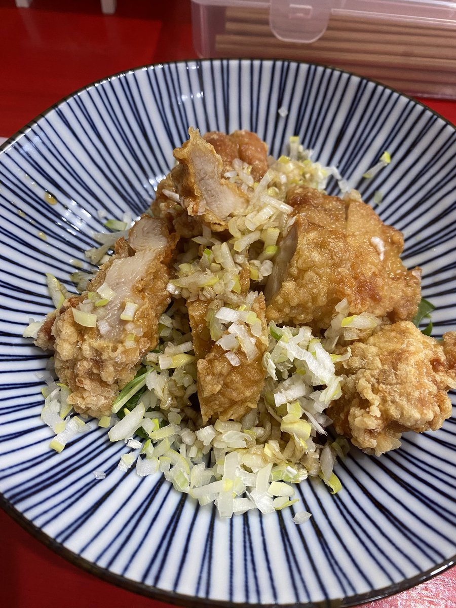 きりん tweet media