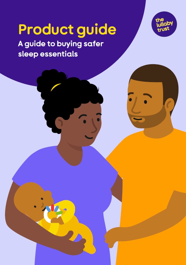 CSAP & LSAB tweet media