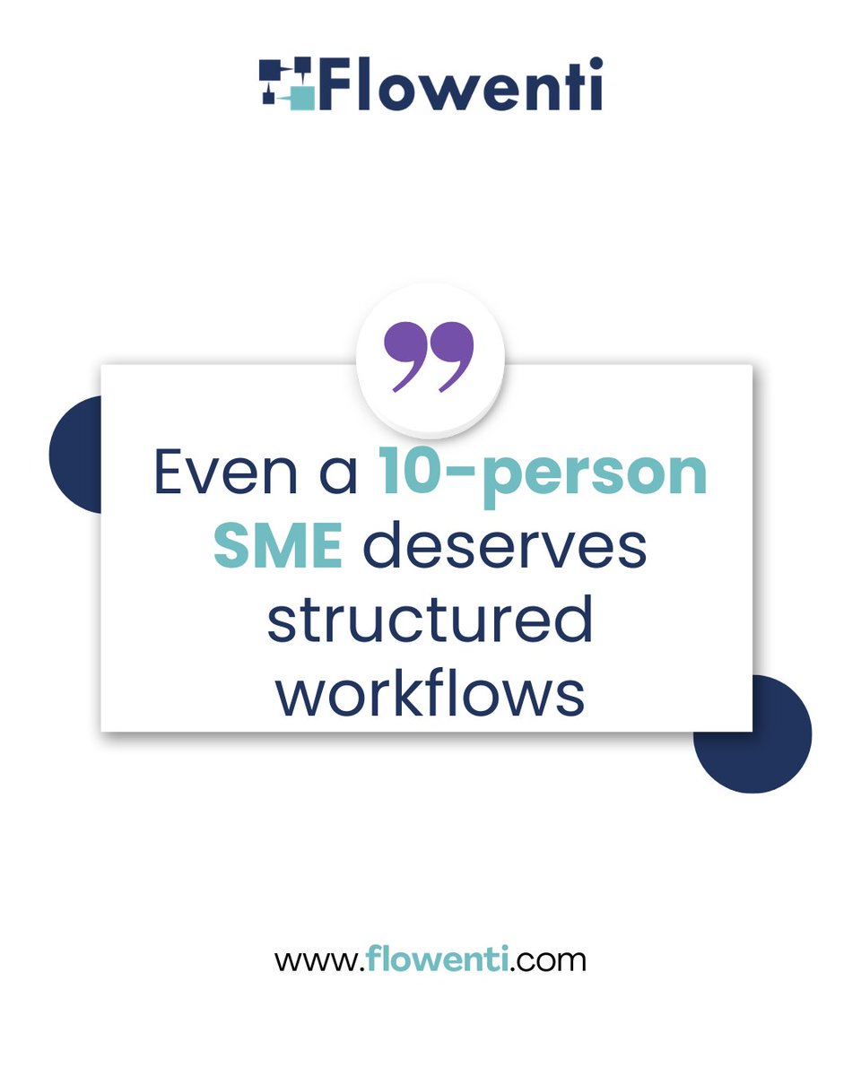 Flowenti tweet media