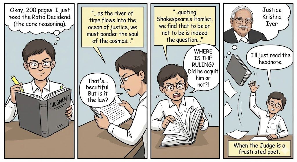 NLUDJLS's tweet photo. A peek into the comics from our latest edition of the JLS Newsletter https://t.co/hO33WinuBw