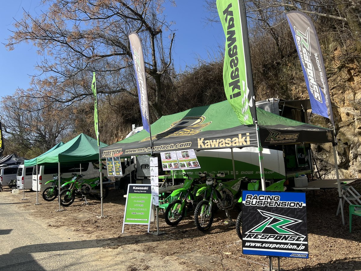 ピュアテック 皇帝ペンギン様 tweet media