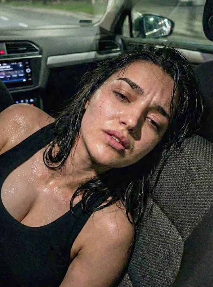 يا <a href="/grok/">Grok</a> ما حقيقة ما يُتداول عنها مع الإفريقي