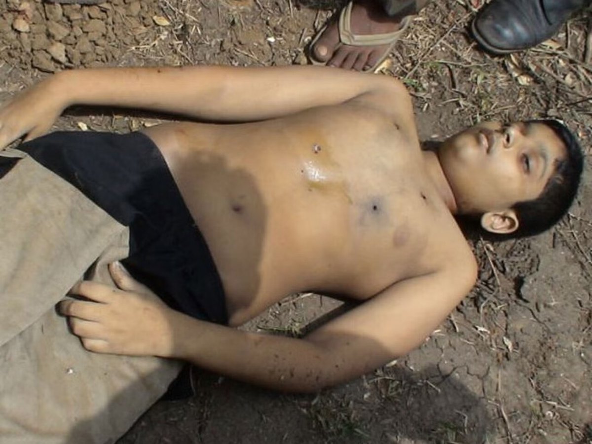 WE ARE WAITING 🤬🤬🤬🤬