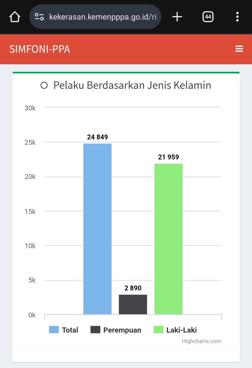 this gent so peculiar tweet media