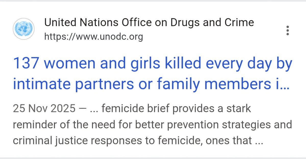 “Lu kok belain cewe segitunya”

kekerasan.kemenpppa.go.id/ringkasan