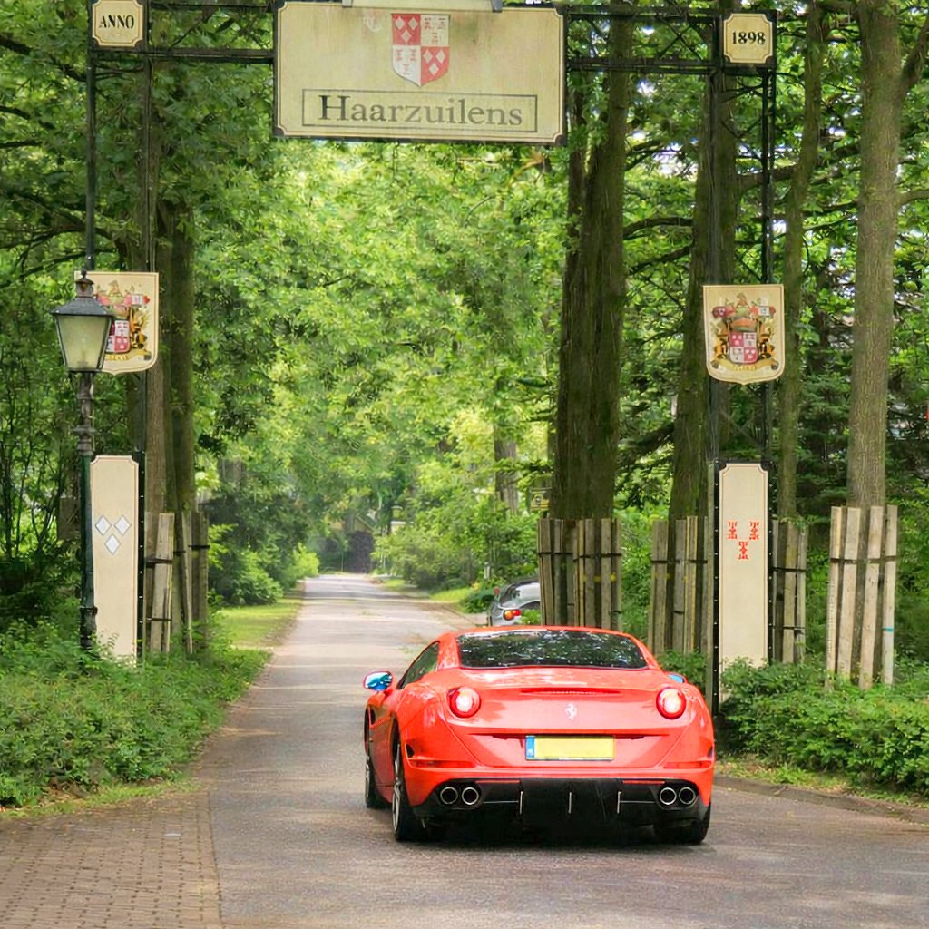 LC NootdorpPijnacker tweet media