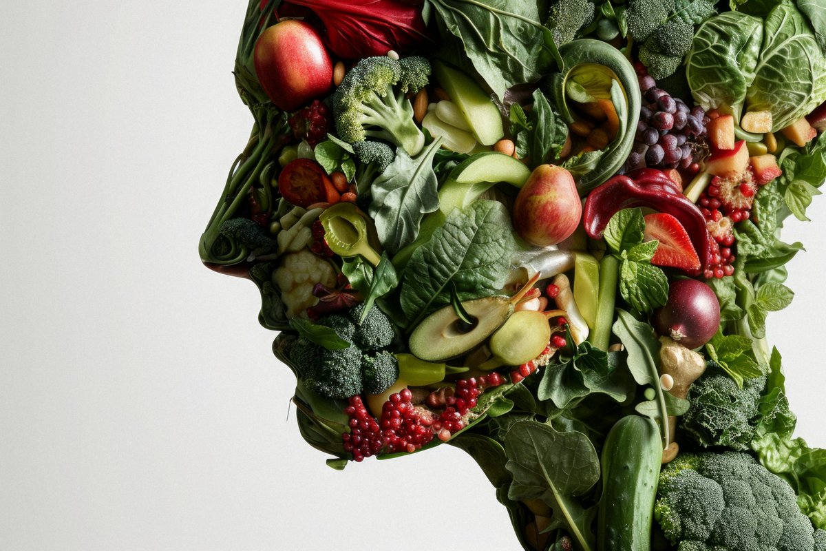 Fundación Iberoamericana de Nutrición tweet media