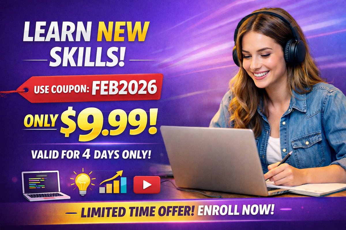 e-smartdata.org tweet media