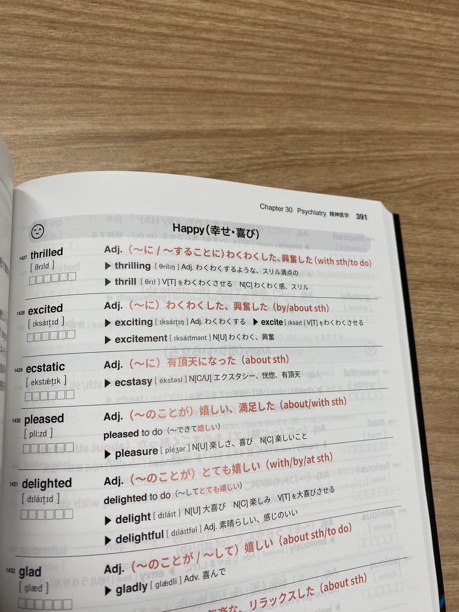 ATSU (@atsueigo) / Posts / X