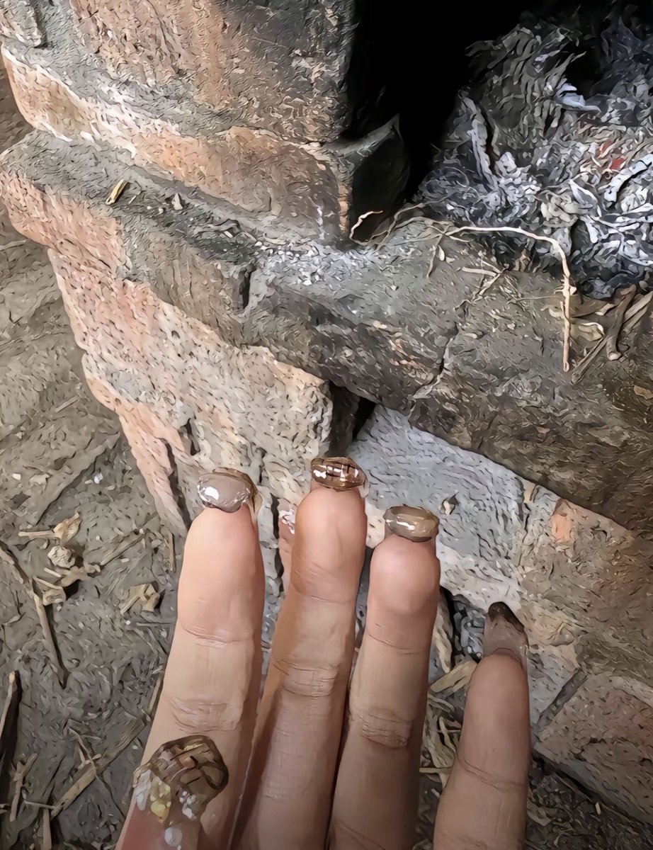 Ruby露比特 tweet media