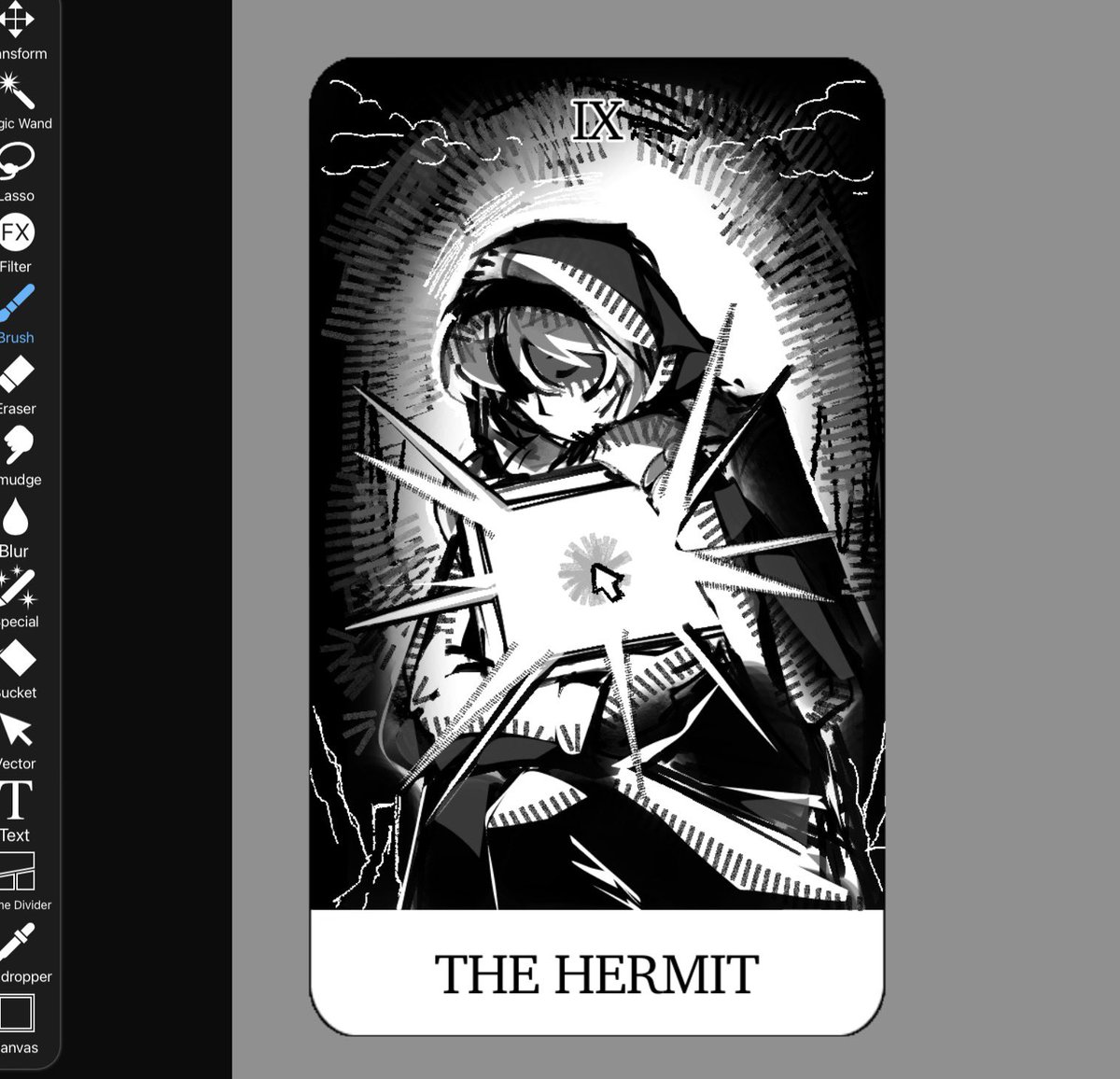 cipherchip tweet media