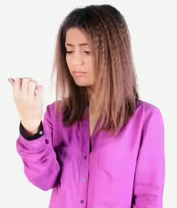vilmapresilda's tweet photo. Fix A Broken Nail At Home: 5 Easy DIY Hacks https://t.co/3lwWOP1Yq2 https://t.co/JcmckPSldm