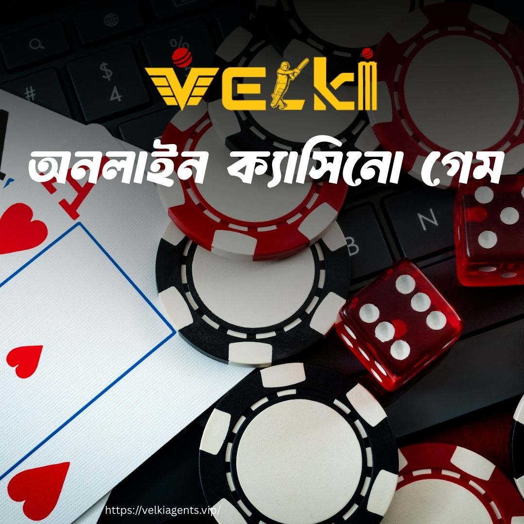 Velki Agents vip (@velkiagentvip) / Posts / X