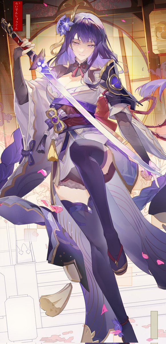 skskld (@sknmdi9cbd7j0fe) on Twitter photo 