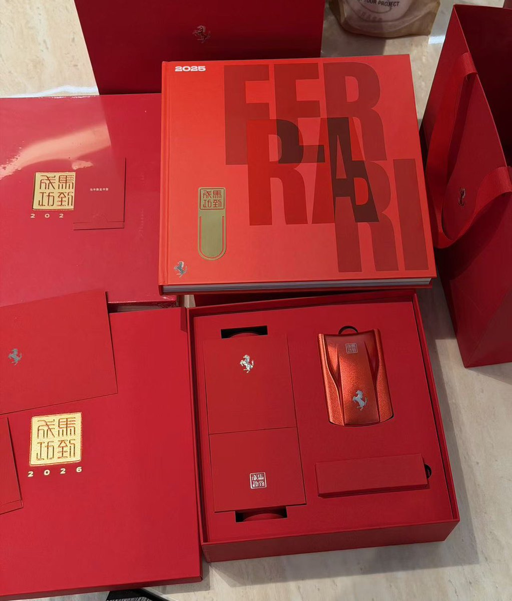 0xLeaf🍃 tweet media