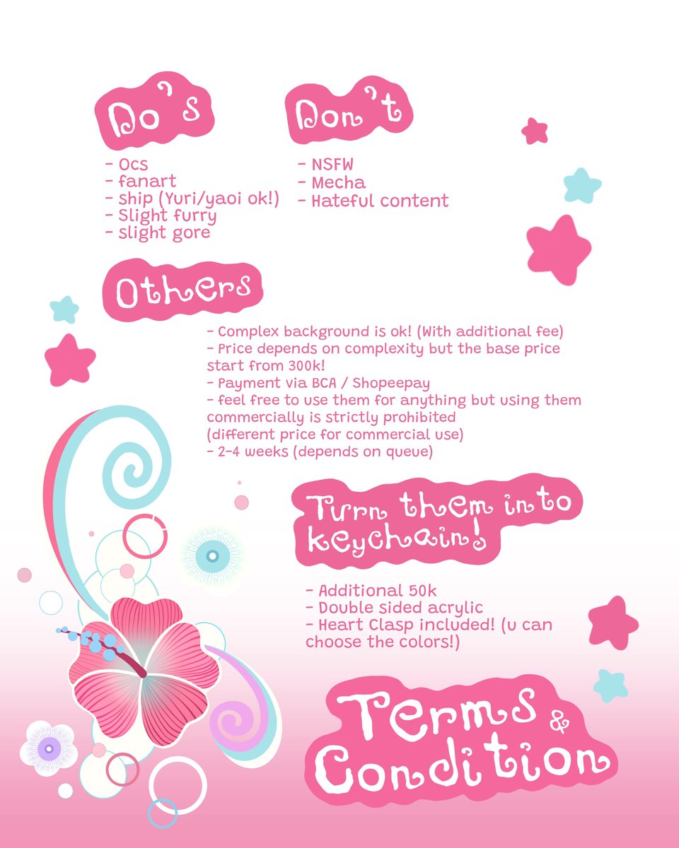 Jemi 🪷 working on comms tweet media