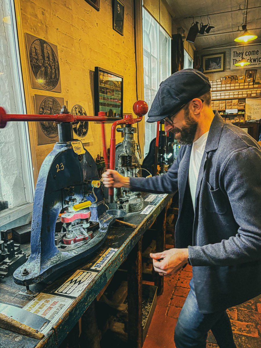 Stacey Barnfield tweet media